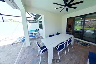 12290 Canal Grande Dr, Fort Myers, FL 33913 - Photo 23