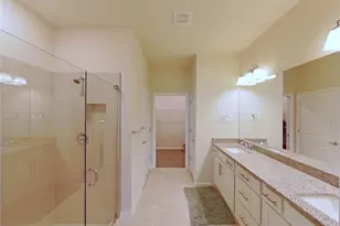 12290 Canal Grande Dr, Fort Myers, FL 33913 - Photo 17