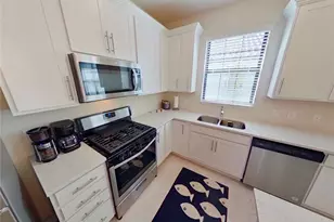 12290 Canal Grande Dr, Fort Myers, FL 33913 - Photo 13