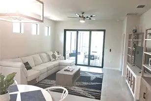 12290 Canal Grande Dr, Fort Myers, FL 33913 - Photo 15