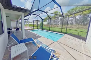 12290 Canal Grande Dr, Fort Myers, FL 33913 - Photo 9