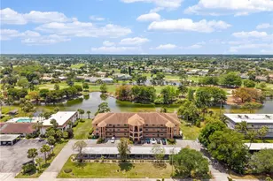 5535 Rattlesnake Hamm Rd, Naples, FL 34113 - Photo 27