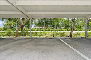 5535 Rattlesnake Hamm Rd, Naples, FL 34113 - Photo 25