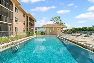 5535 Rattlesnake Hamm Rd, Naples, FL 34113 - Photo 21