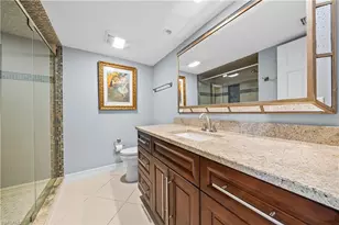 5535 Rattlesnake Hamm Rd, Naples, FL 34113 - Photo 15