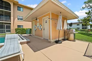 5535 Rattlesnake Hamm Rd, Naples, FL 34113 - Photo 23