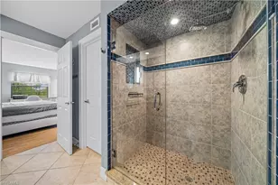 5535 Rattlesnake Hamm Rd, Naples, FL 34113 - Photo 13