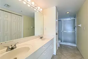 3250 Cypress Glen Way, Naples, FL 34109 - Photo 9