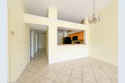 3250 Cypress Glen Way #424, Naples, FL 34109 - Photo 11