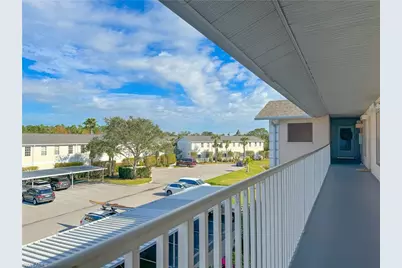 3250 Cypress Glen Way #424, Naples, FL 34109 - Photo 5
