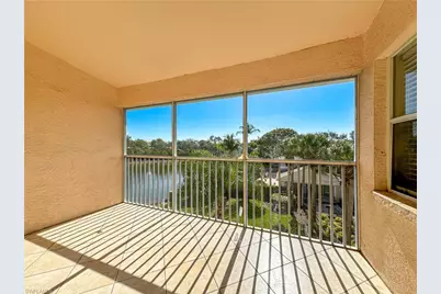 3250 Cypress Glen Way #424, Naples, FL 34109 - Photo 15