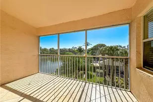 3250 Cypress Glen Way, Naples, FL 34109 - Photo 15