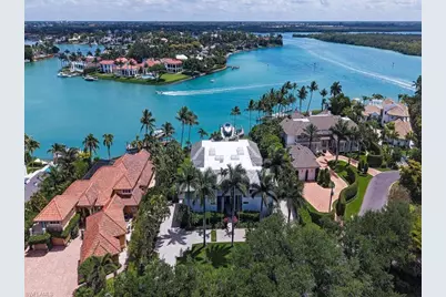 4253 Cutlass Ln, Naples, FL 34102 - Photo 49