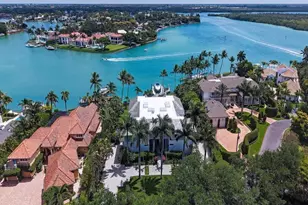 4253 Cutlass Ln, Naples, FL 34102 - Photo 49