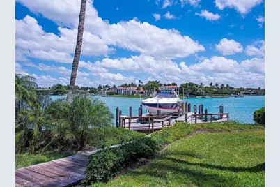 4253 Cutlass Ln, Naples, FL 34102 - Photo 47