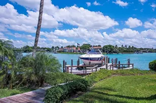 4253 Cutlass Ln, Naples, FL 34102 - Photo 47