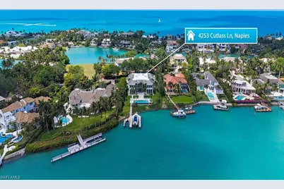 4253 Cutlass Ln, Naples, FL 34102 - Photo 19
