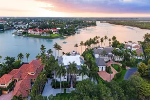 4253 Cutlass Ln, Naples, FL 34102 - Photo 3