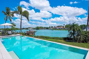4253 Cutlass Ln, Naples, FL 34102 - Photo 15