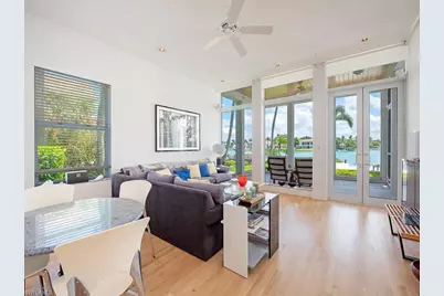 4253 Cutlass Ln, Naples, FL 34102 - Photo 33