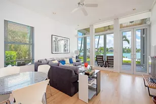 4253 Cutlass Ln, Naples, FL 34102 - Photo 33