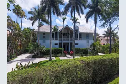 4253 Cutlass Ln, Naples, FL 34102 - Photo 9