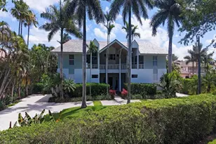 4253 Cutlass Ln, Naples, FL 34102 - Photo 9