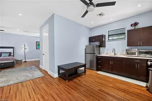 5577 Lancewood Way, Naples, FL 34116 - Photo 35