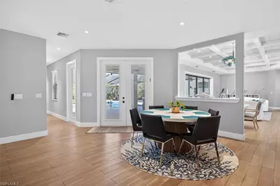 5577 Lancewood Way, Naples, FL 34116 - Photo 15
