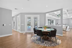 5577 Lancewood Way, Naples, FL 34116 - Photo 15