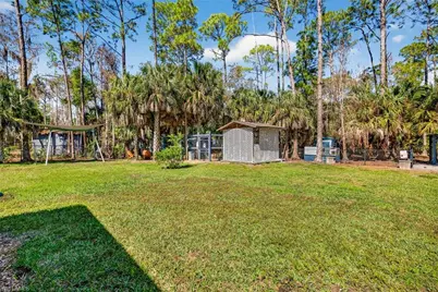 5577 Lancewood Way, Naples, FL 34116 - Photo 41