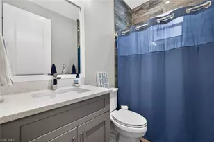 5577 Lancewood Way, Naples, FL 34116 - Photo 29