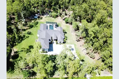 5577 Lancewood Way, Naples, FL 34116 - Photo 3