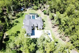 5577 Lancewood Way, Naples, FL 34116 - Photo 3