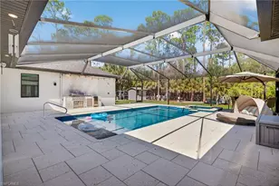 5577 Lancewood Way, Naples, FL 34116 - Photo 37