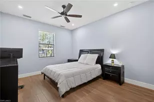 5577 Lancewood Way, Naples, FL 34116 - Photo 25