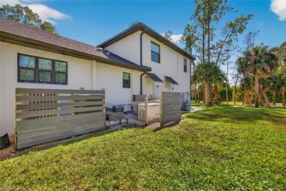 5577 Lancewood Way, Naples, FL 34116 - Photo 39