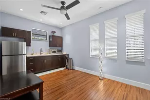 5577 Lancewood Way, Naples, FL 34116 - Photo 33