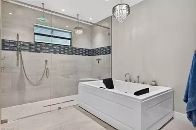 5577 Lancewood Way, Naples, FL 34116 - Photo 23