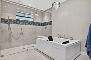 5577 Lancewood Way, Naples, FL 34116 - Photo 23