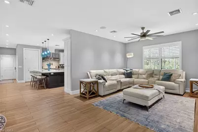 5577 Lancewood Way, Naples, FL 34116 - Photo 17