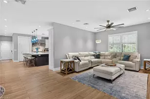 5577 Lancewood Way, Naples, FL 34116 - Photo 17