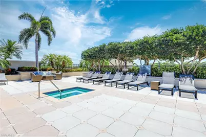 9123 Strada Pl #7408, Naples, FL 34108 - Photo 35