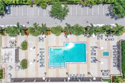 9123 Strada Pl #7408, Naples, FL 34108 - Photo 29