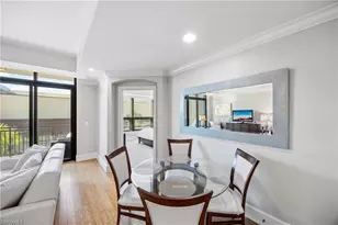 9123 Strada Pl, Naples, FL 34108 - Photo 11