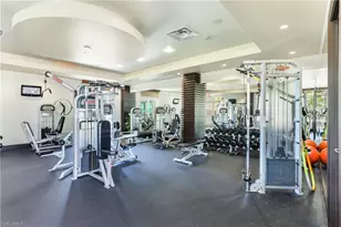 9123 Strada Pl, Naples, FL 34108 - Photo 27