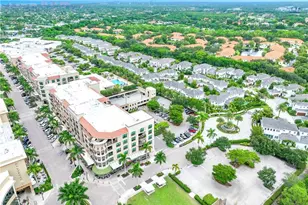 9123 Strada Pl, Naples, FL 34108 - Photo 1