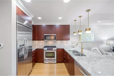 9123 Strada Pl #7408, Naples, FL 34108 - Photo 9