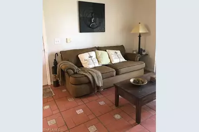 1170 Wildwood Lakes Blvd #202, Naples, FL 34104 - Photo 1