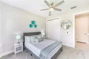 20024 Hartford Blvd, Estero, FL 33928 - Photo 17